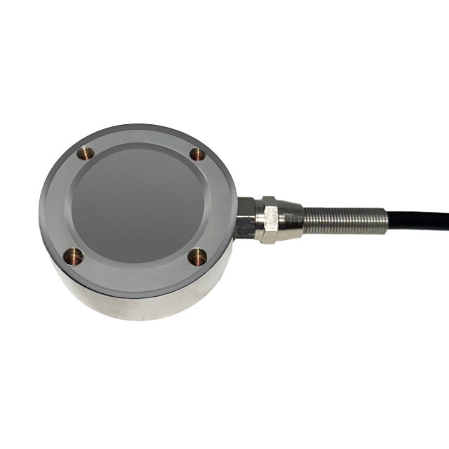 RSB2-25M-S Loadstar Sensors  Force Sensors - Industrial